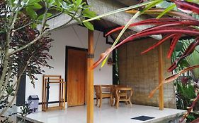 The Bukit Artha